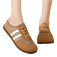 thumbnail image 5 of Willtoo Comfortable Fashion Sneakers Women's Cooling Casual Sports Slip-On Sneaker Shoes for Women with Removable Insole, 5 of 5