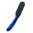 thumbnail image 1 of OPDBN Nano glass foot file - Hard Skin Remover Foot Sharpening Tool, 1 of 1
