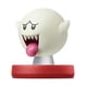 thumbnail image 5 of Nintendo Accesorios de Amiibo Boo para Videojuegos de la Serie Super Mario, Multicolor, 5 of 6