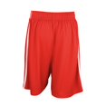thumbnail image 2 of Spiro Shorts de Basketball pour Hommes, 2 of 2