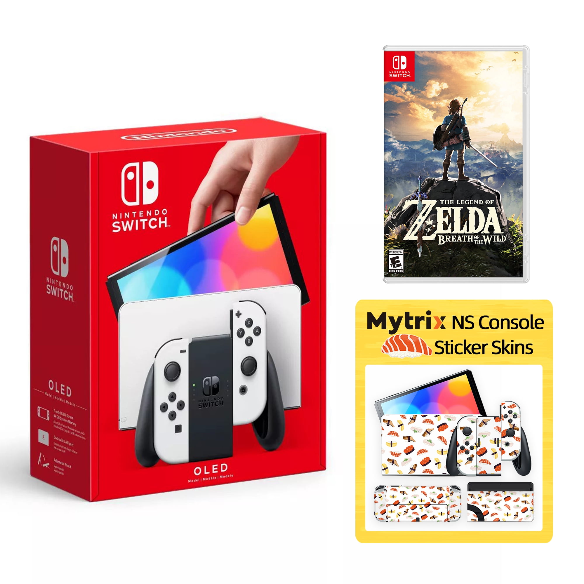 Nintendo - Walmart.ca