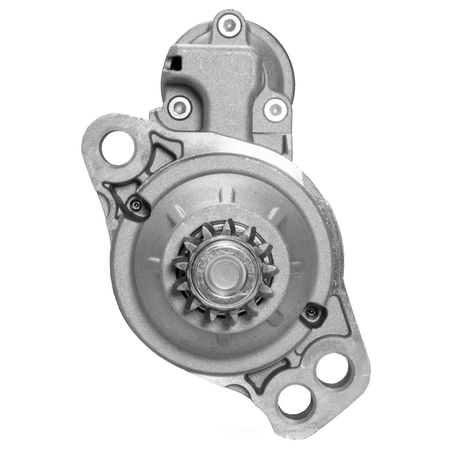 FVP Professional 19557 Starter Standard