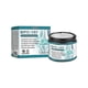 thumbnail image 1 of 1-3X BPC-157 Advanced Joint Pain Relief Cream Joint Soothing Massage Oil Fast-Acting Formula for Post-Workout Recovery, Supports Joint Comfort, 1 of 5
