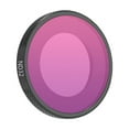 thumbnail image 1 of the Shadowstone GO filter set N1A5 I9E9 G5X9, 1 of 7