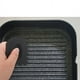 thumbnail image 3 of Juego de raspadores de plástico para limpiar el fondo de ollas ZJT250131209 | Raspador de cocina resistente al calor hasta 114 °C | 3 piezas para cubrir el mango de la olla y cocinar con wok, co, 3 of 5