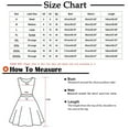 thumbnail image 3 of Lolmot Gothic Dresses for Women Medieval Vintage Dress Renaissance Court Dress Retro Long Sleeve Maxi Dress Halloween Costumes, 3 of 5