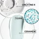 thumbnail image 5 of Acondicionador Kerastase Resistance Fondant Extentioniste 200 ml, 5 of 8
