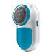 thumbnail image 1 of Quita Pelusa Electrico Removedor De Ropa Smart Tek Usb, 1 of 5