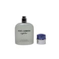 thumbnail image 4 of Dolce & Gabbana Light Blue (75ml+4.5ml+SG50ml) 3 pz para hombre, 4 of 5