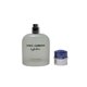 thumbnail image 4 of Dolce & Gabbana Light Blue (75ml+4.5ml+SG50ml) 3 pz para hombre, 4 of 5