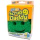 thumbnail image 2 of Esponja exfoliante Daddy Color 140 ml, 2 of 3