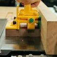 thumbnail image 5 of GRR RIPPER 1 8 Leg Table Saw Accessory by MICROJIG Original Version GRP 11G, 5 of 6