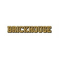 thumbnail image 2 of Brickhouse Coffee, 100% Colombian Ground Coffee, 24/2.5 oz bags, 2 of 3