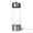 A, variant on CNV Premium SPE/PEM Hydrogen Water Bottle, Portable Hydrogen-Rich Water Maker with Bottle Adapter and Inhalation Tube, Smart Electrolysis Wellness Tool for Home, Gym and Travel, BPA-Free