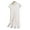Heart, variant on Nightgowns for Women Cotton Night Shirts Short Sleeve Night Gown Dress Casual Pajamas Soft Sleepwear Pink X-Large