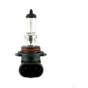Wagner Lighting BP9005 T-4 Bulb 1/2" (13mm)