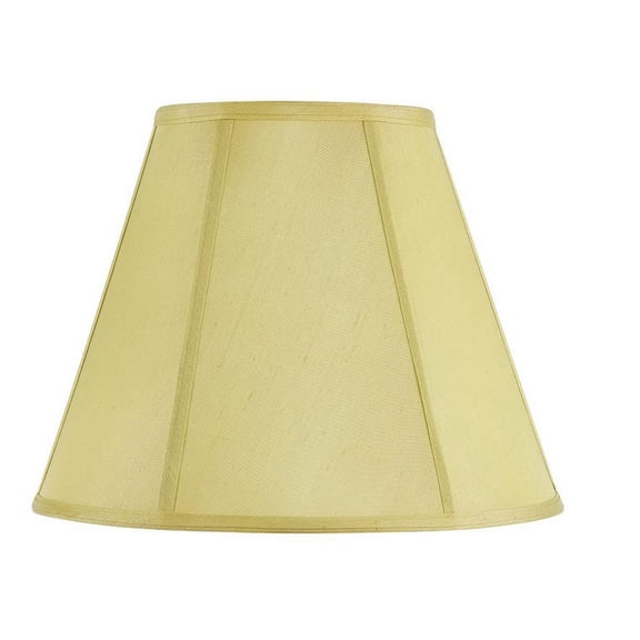 Cal Lighting, Vertical Piped Deep Empire