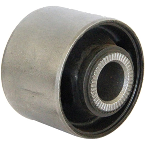 Delphi Suspension Trailing Arm Bushing P/N:Td5907w Fits select: 2001-2012 FORD ESCAPE, 2005-2011 MERCURY MARINER