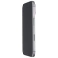 thumbnail image 6 of Pre-Owned Apple iPhone 16 (6.1-in) Smartphone A3081 Unlocked - 128GB/White (90%+ Battery), 6 of 7