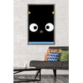 thumbnail image 3 of Hello Kitty et ses amis - Gros plan Chococat, 3 of 4