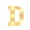 🍒 D_New#3471, variant on Alphabet LED Letter Light Up Sign White Plastic Marquee Letters N-Z • Warm LED Night Light • Standing or Hanging Decorative Indoor Party Lamp