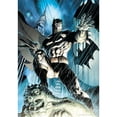 thumbnail image 2 of Rompecabezas Batman III Clementoni 1000 piezas, 2 of 2