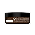 thumbnail image 4 of L'Oréal Paris Men Expert, BarberClub, Beard Styling Cream, 75 mL, 4 of 5