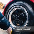 thumbnail image 4 of Trim & Tire Dressing Blackline Blackout 473 ml - Cuidado del coche, 4 of 8