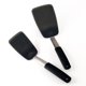 thumbnail image 5 of Turner OXO Good Grips de silicona flexible (juego de 2), 5 of 6