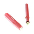 thumbnail image 2 of Kaweco Sport Classic Red Fountain Pen, 2 of 3