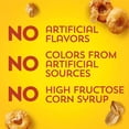 thumbnail image 6 of Cheerios Granola, Honey Nut, Good Source of Fiber, 10.5 oz, 6 of 15