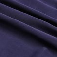 thumbnail image 5 of Women Fashion Solid Color Swimsuit Pleated Gathered Swimwear, 5 of 5