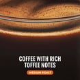 thumbnail image 5 of Starbucks Medium House Blend Coffee Pods Dolce Gusto, 12 pods per pack, British Import (Pack of 3), 5 of 5