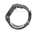 thumbnail image 4 of Pre-Owned Casio G-SHOCK GA-2100-1AJF G-Shock Watch, 4 of 7