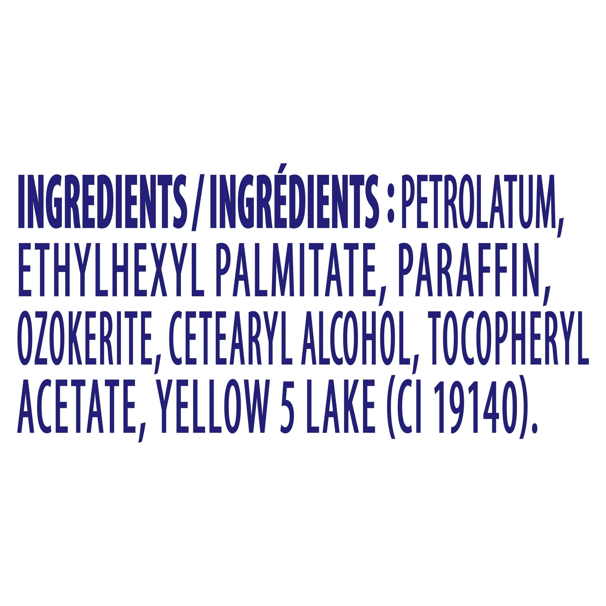 Vaseline All-Over Body Balm Stick 3-Pack – Non-Greasy Fragrance-Free Moisturizer, Travel-Size Lotion, Premium Packaging, 1.4 Oz Ea