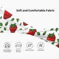 View all media