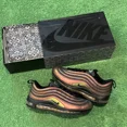 thumbnail image 1 of Nike Nike AirMax 97 Ultra 17 Skepta Size 8.5men, 1 of 6