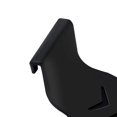 thumbnail image 3 of Para Consola Juegos PS5 Soporte Gancho (1 Unidad), 3 of 8