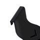thumbnail image 4 of Soporte de gancho Para auriculares Ndcxsfigh Para consola de juegos PS5 2 piezas, 4 of 4