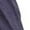 Gray, variant on BLVB Pajama Pants for Women Elastic Waist Drawstring Cotton Wide Leg Pants Casual Loose Comfy Lounge Trouser with Pockets
