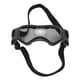 thumbnail image 1 of Gafas Para Perros, Gafas Para Perros Con Protección UV, Cómodas Para Ciclismo Para Perros, 1 of 7