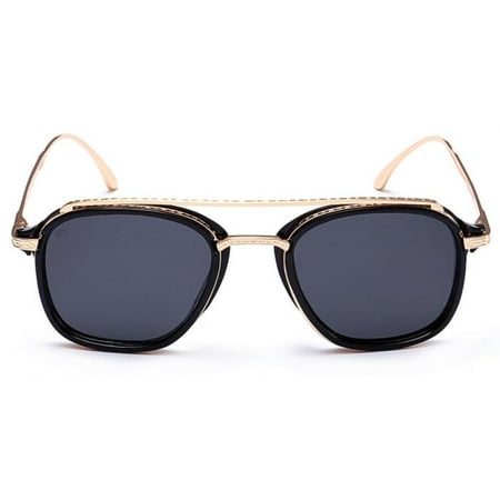 Prive Revaux "The Jetsetter" Polarized Sunglasses