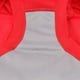 thumbnail image 5 of Bragas Breves Transpirables de Ropa Interior Subida para Mujeres Chicas Cómodo XXL Zulema Calzoncillos, 5 of 8