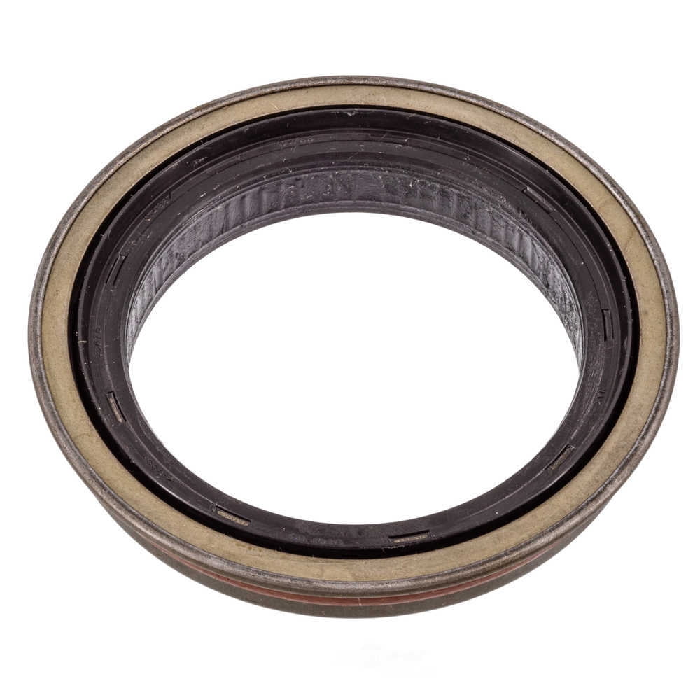 Parts Master PM370247A Wheel Seal
