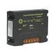 thumbnail image 4 of Controlador de Carga Solar 12V 24V 20A Ticfox, 4 of 14