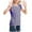 Purple, variant on Plebaso Tank Tops for Girls Ruffle Sleeveless Cute Tee Tops Casual Crewneck Kids Girls Summer Blouses