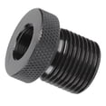 thumbnail image 1 of Adaptadores Roscados Para Filtro De Aceite, Conector Roscado Para Filtro De Aceite, Resistente A La Corrosión, Alta Dureza, 1/2-28 A 3/4-16, No Tóxico, Instalación Simple Para, 1 of 7