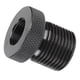 thumbnail image 3 of Adaptador roscado de filtro de aceite conector roscado de filtro de aceite ecológico instalación sencilla de acero no tóxico para accesorios de coche ANGGREK Otros, 3 of 7