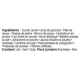 thumbnail image 5 of Chocolats de Qualité Solidarnosc Delfina, 5 of 5
