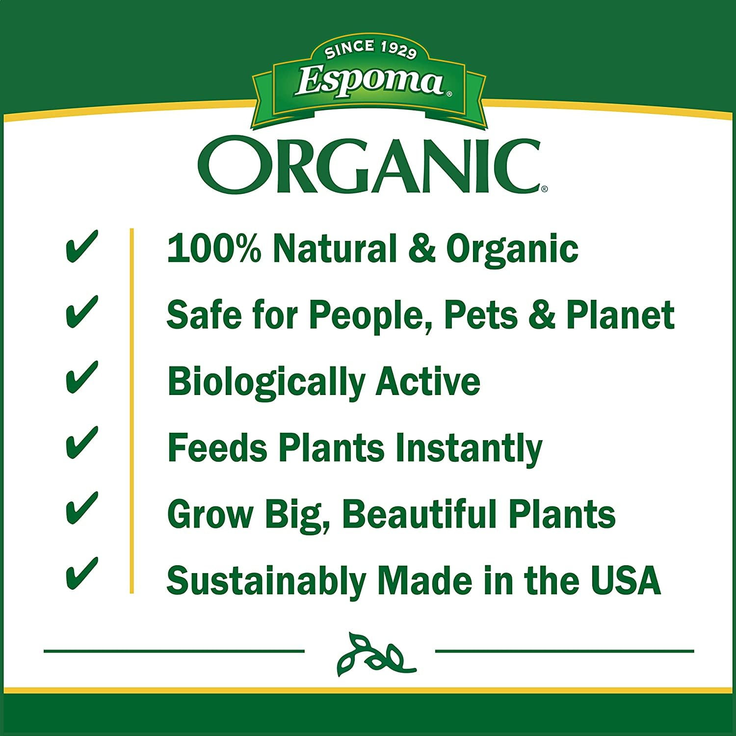 Espoma Organic Orchid Soil Mix 4qt Bag and Orchid! Liquid Plant Food Concentrate 8oz Bottle. Use for All Orchids - for Organic Gardening - Combo Pack